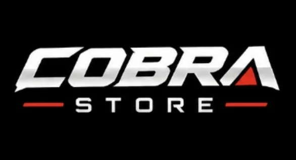COBRA STORE