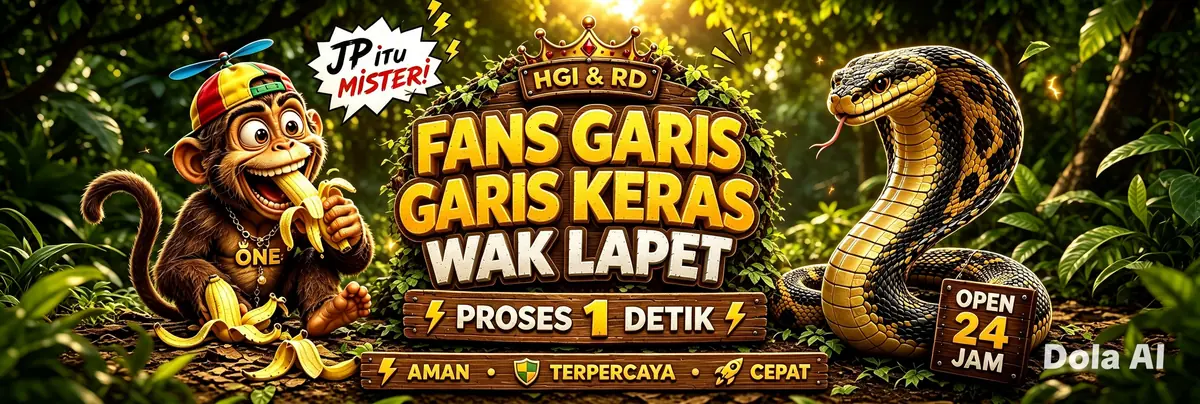 Hub banner 1